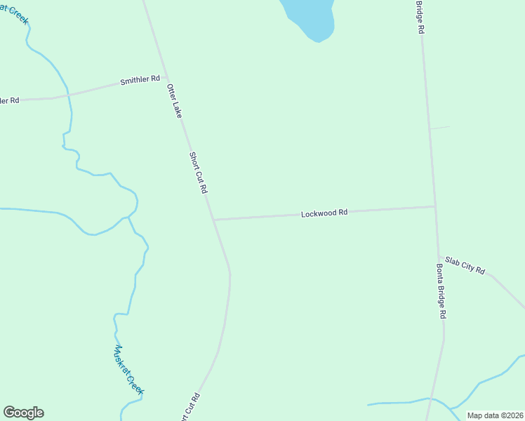 map of restaurants, bars, coffee shops, grocery stores, and more near 3167 Lockwood Road in Weedsport