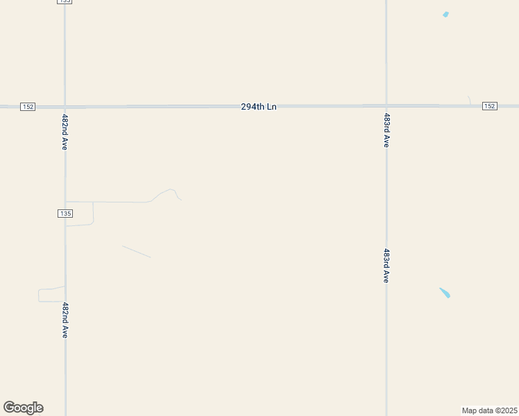 map of restaurants, bars, coffee shops, grocery stores, and more near in Hudson