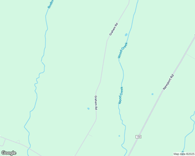 map of restaurants, bars, coffee shops, grocery stores, and more near 5419 Graham Rd in Utica