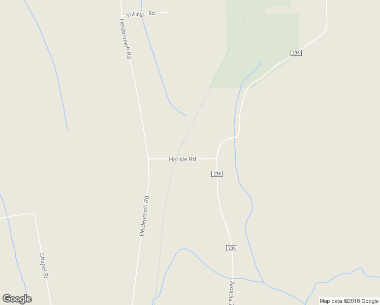 map of restaurants, bars, coffee shops, grocery stores, and more near 6791 Henkle Rd in Lyons