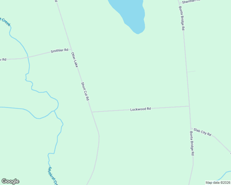 map of restaurants, bars, coffee shops, grocery stores, and more near 3167 Lockwood Road in Weedsport