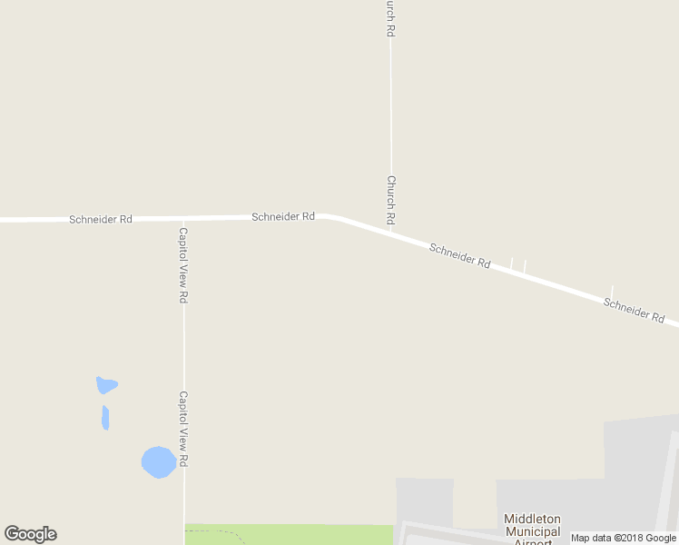 map of restaurants, bars, coffee shops, grocery stores, and more near 7153 Schneider Road in Middleton