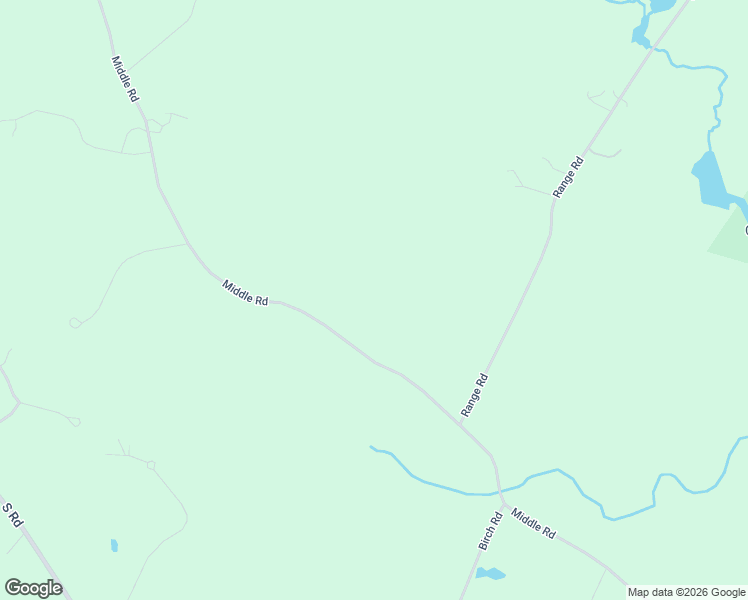 map of restaurants, bars, coffee shops, grocery stores, and more near 159 Middle Road in Deerfield