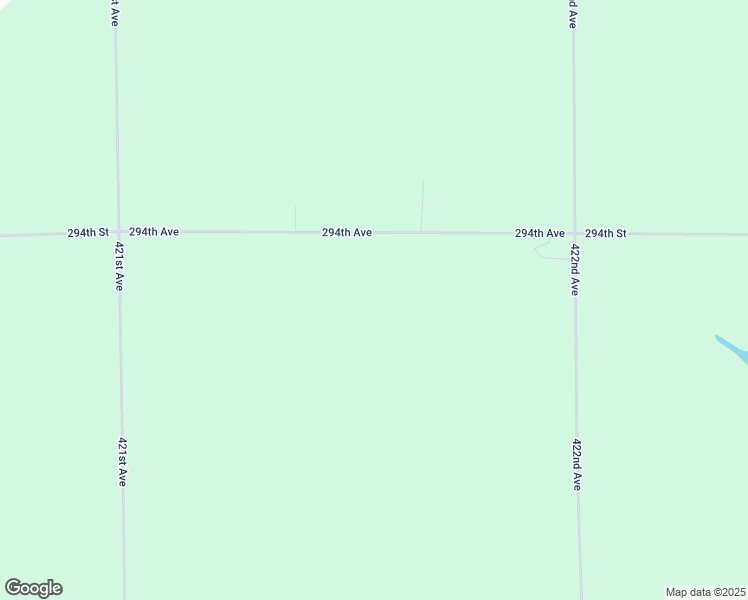 map of restaurants, bars, coffee shops, grocery stores, and more near in Scotland