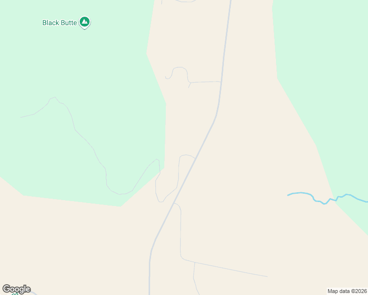 map of restaurants, bars, coffee shops, grocery stores, and more near 1811 Wyoming 352 in Cora