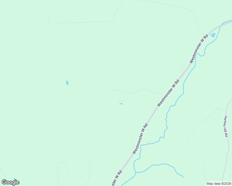 map of restaurants, bars, coffee shops, grocery stores, and more near 359 Minard Road in Putney