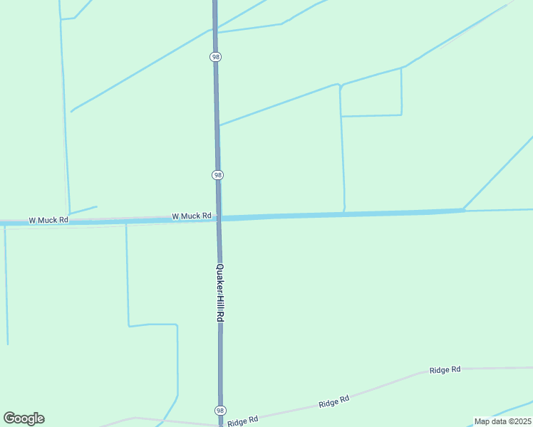 map of restaurants, bars, coffee shops, grocery stores, and more near in Elba