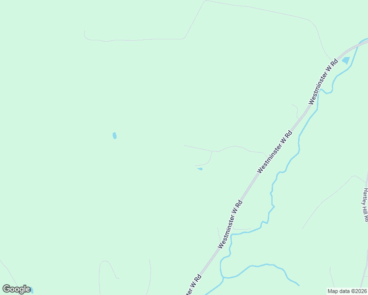 map of restaurants, bars, coffee shops, grocery stores, and more near 359 Minard Road in Putney