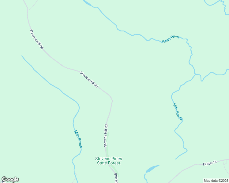 map of restaurants, bars, coffee shops, grocery stores, and more near 35 Stevens Hill Road in Nottingham