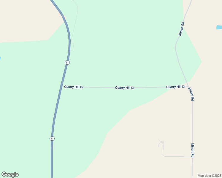 map of restaurants, bars, coffee shops, grocery stores, and more near in Postville