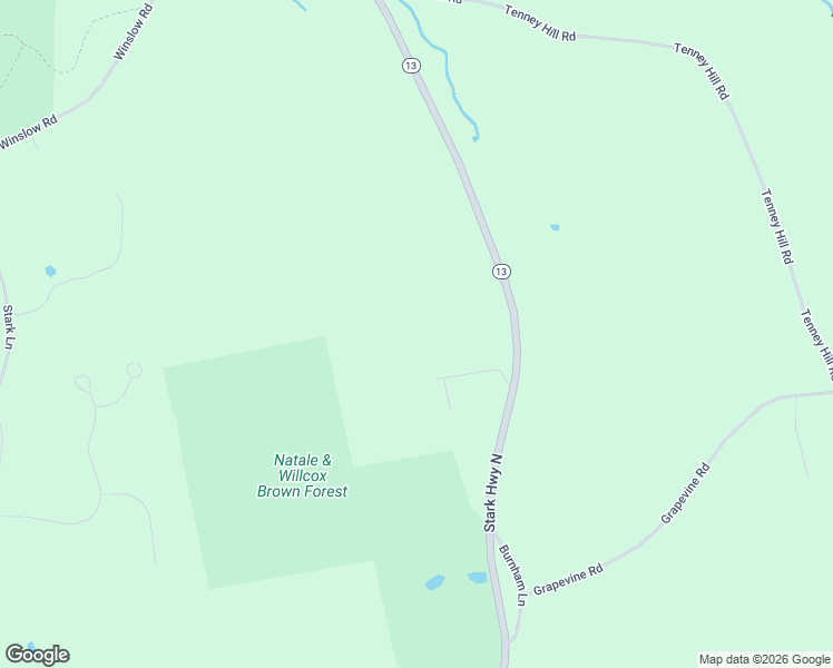 map of restaurants, bars, coffee shops, grocery stores, and more near 11 Holmes Road in Dunbarton