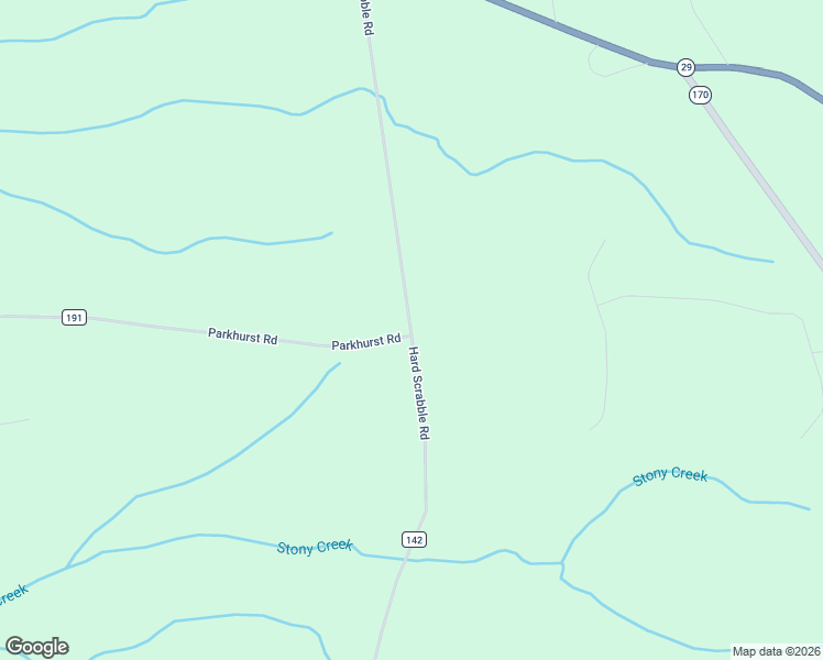 map of restaurants, bars, coffee shops, grocery stores, and more near 924 Hard Scrabble Road in Middleville
