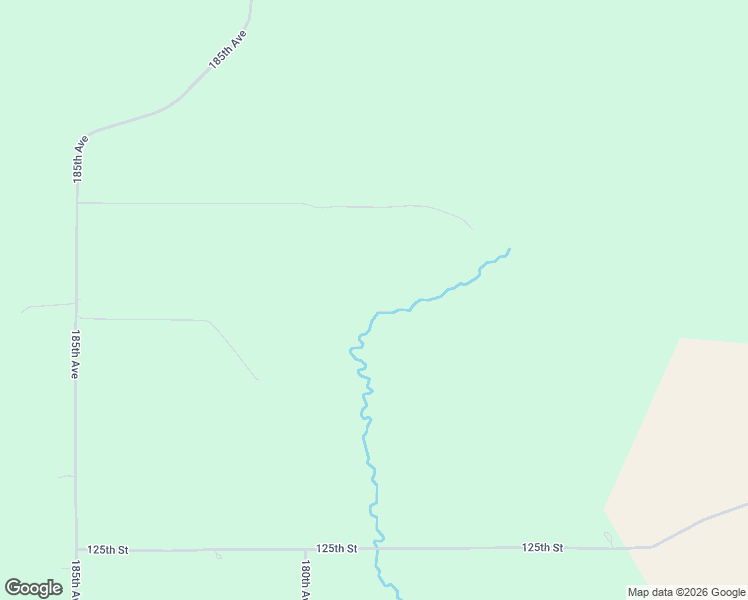 map of restaurants, bars, coffee shops, grocery stores, and more near in Ossian