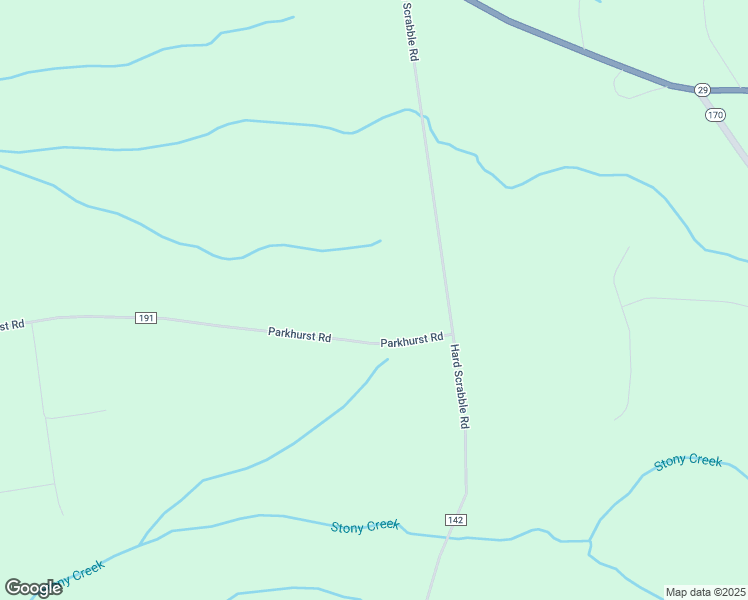 map of restaurants, bars, coffee shops, grocery stores, and more near in Fairfield