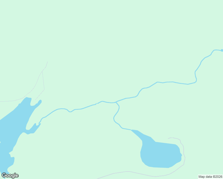 map of restaurants, bars, coffee shops, grocery stores, and more near in Bleecker