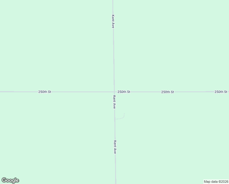 map of restaurants, bars, coffee shops, grocery stores, and more near 2501 Kent Avenue in Britt