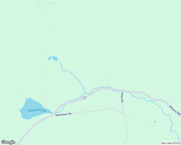 map of restaurants, bars, coffee shops, grocery stores, and more near in Athens