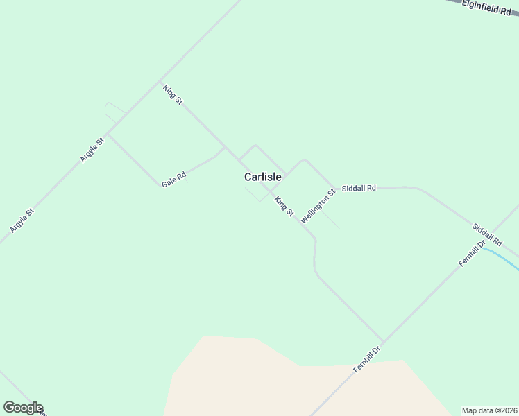 map of restaurants, bars, coffee shops, grocery stores, and more near 17 West Street in Denfield
