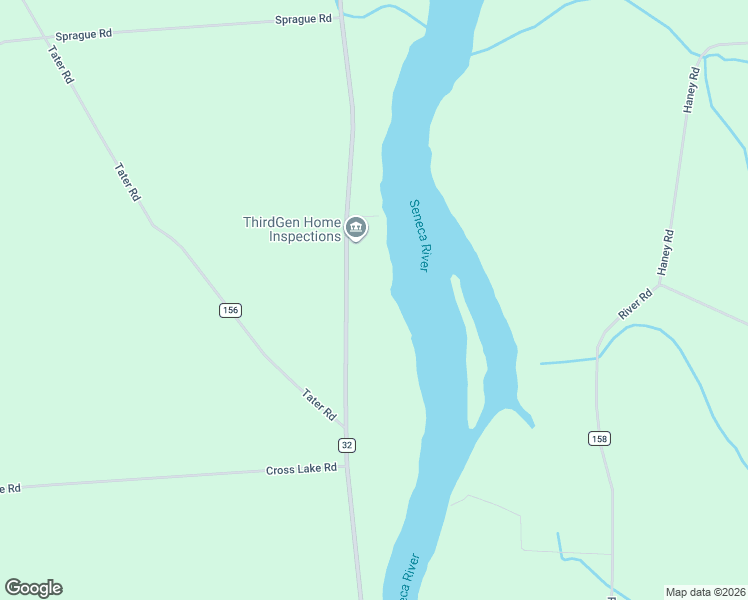 map of restaurants, bars, coffee shops, grocery stores, and more near 7392 Plainville Road in Memphis
