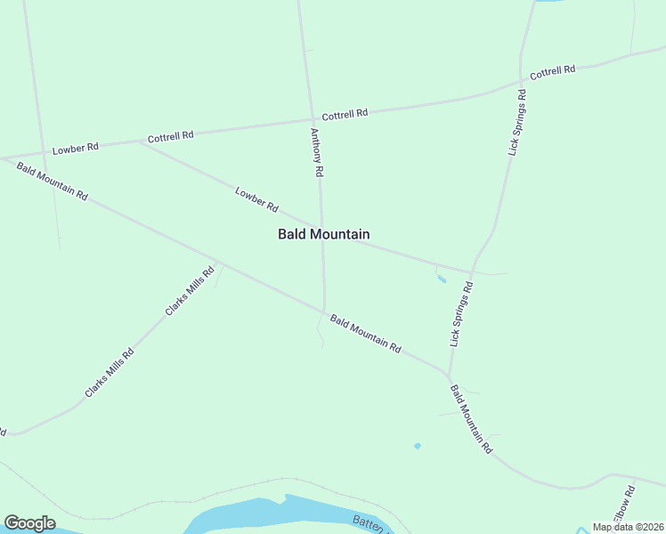 map of restaurants, bars, coffee shops, grocery stores, and more near 20 Anthony Road in Greenwich