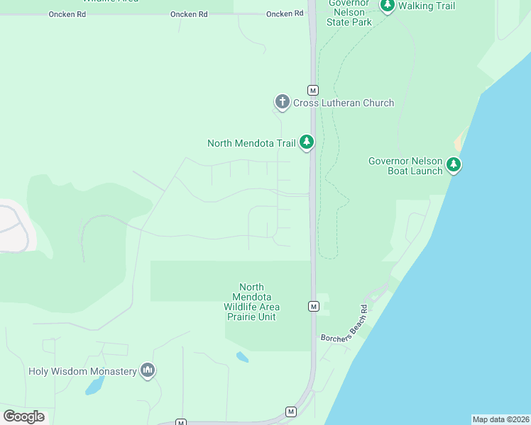 map of restaurants, bars, coffee shops, grocery stores, and more near 4986 Silo Prairie Drive in Westport