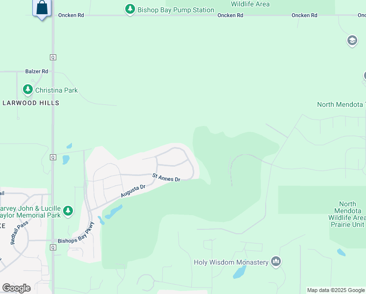 map of restaurants, bars, coffee shops, grocery stores, and more near 4826 Breakers Rock Rd in Westport