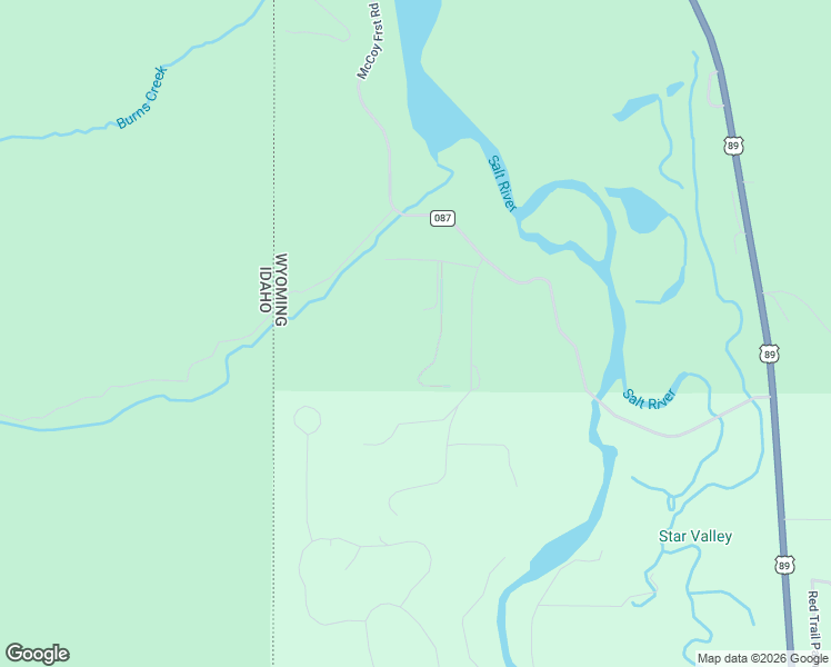 map of restaurants, bars, coffee shops, grocery stores, and more near 791 Lonesome Dove Trail in Alpine