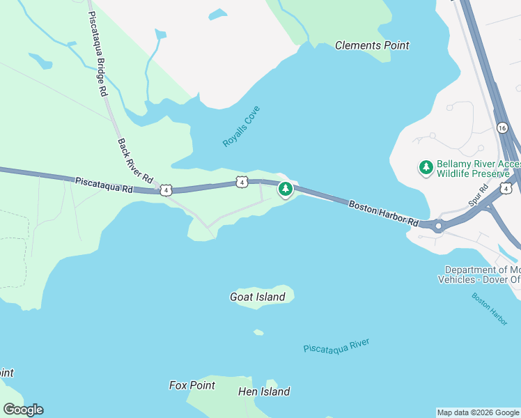 map of restaurants, bars, coffee shops, grocery stores, and more near 36 Cedar Point Road in Durham