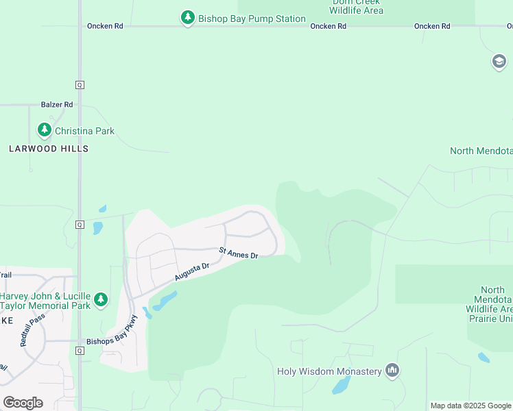 map of restaurants, bars, coffee shops, grocery stores, and more near 4826 Breakers Rock Rd in Westport