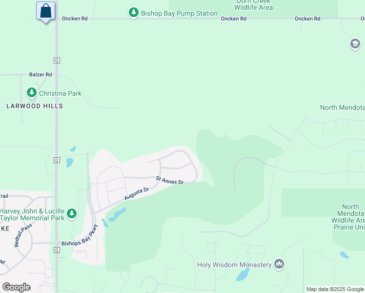 map of restaurants, bars, coffee shops, grocery stores, and more near 4826 Breakers Rock Rd in Westport