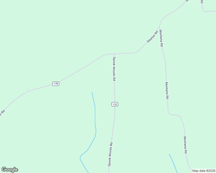 map of restaurants, bars, coffee shops, grocery stores, and more near 10537 Spook Woods Road in Port Byron