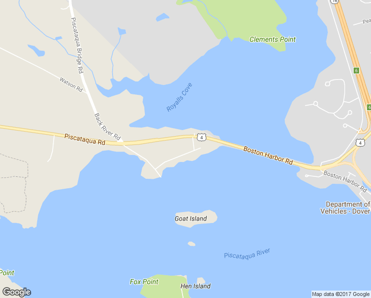 map of restaurants, bars, coffee shops, grocery stores, and more near 29 Cedar Point Road in Durham