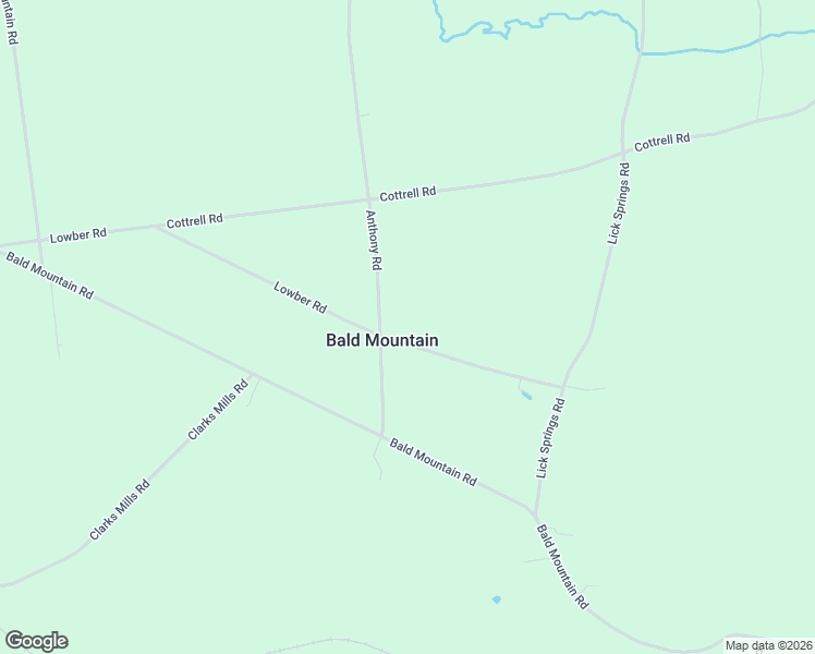 map of restaurants, bars, coffee shops, grocery stores, and more near 110 Lowber Road in Greenwich