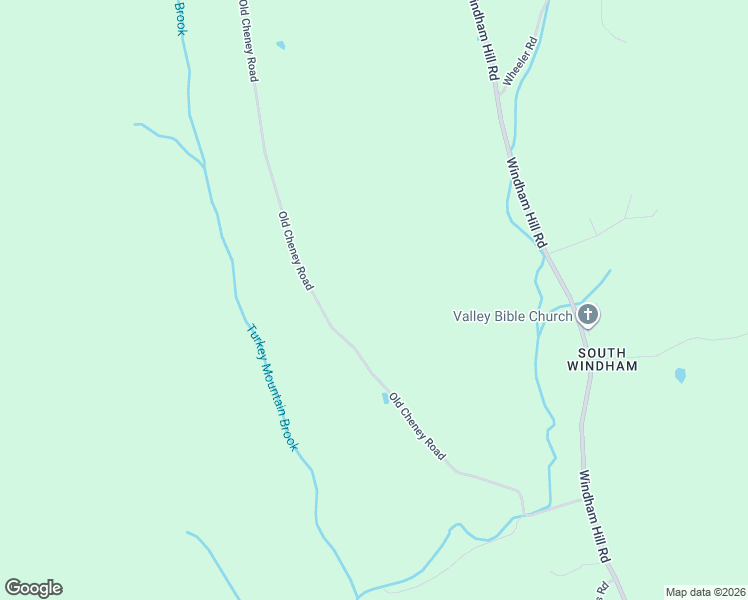 map of restaurants, bars, coffee shops, grocery stores, and more near in Townshend