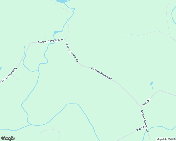 map of restaurants, bars, coffee shops, grocery stores, and more near 398 Jackson Summit Road in Mayfield