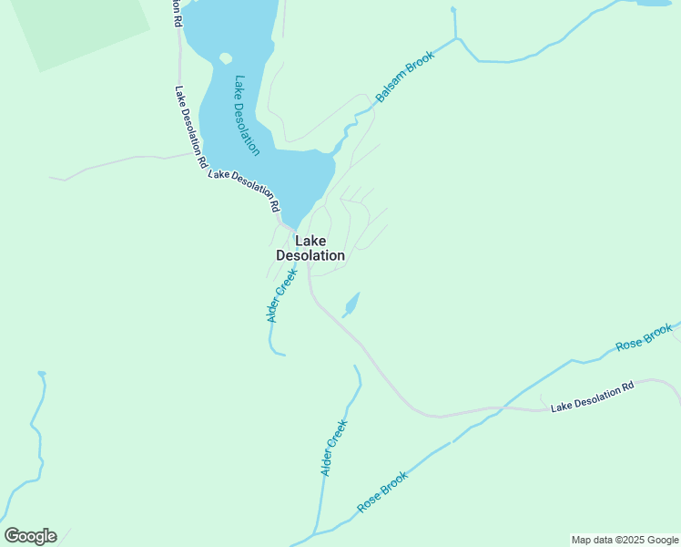 map of restaurants, bars, coffee shops, grocery stores, and more near 4 Hoffman Road in Middle Grove