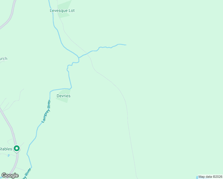map of restaurants, bars, coffee shops, grocery stores, and more near 52 Mountain Road in Deerfield