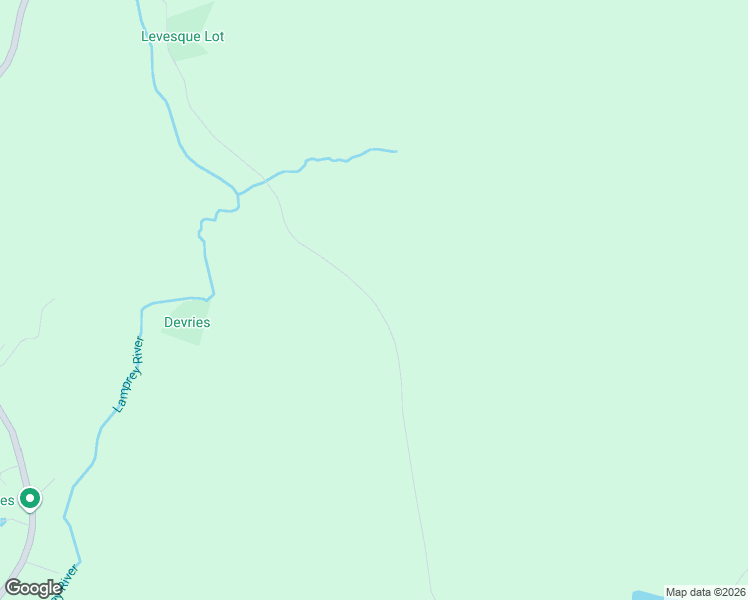 map of restaurants, bars, coffee shops, grocery stores, and more near 52 Mountain Road in Deerfield