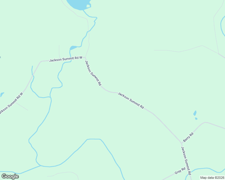 map of restaurants, bars, coffee shops, grocery stores, and more near 398 Jackson Summit Road in Mayfield