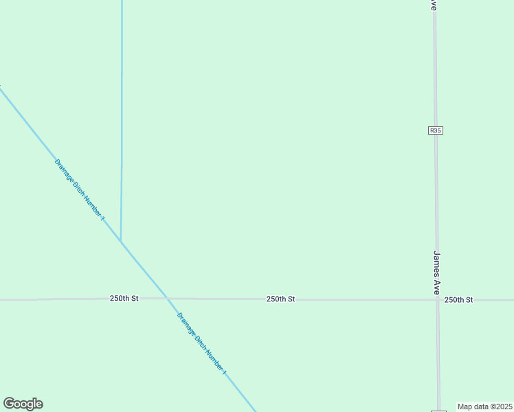 map of restaurants, bars, coffee shops, grocery stores, and more near in Britt