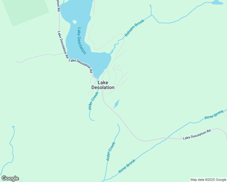 map of restaurants, bars, coffee shops, grocery stores, and more near 4 Hoffman Road in Middle Grove