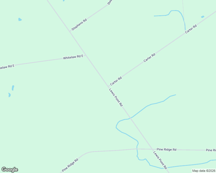 map of restaurants, bars, coffee shops, grocery stores, and more near 8251 Lewis Point Road in Canastota