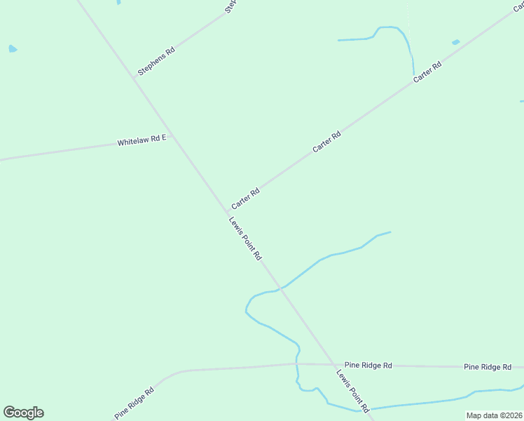 map of restaurants, bars, coffee shops, grocery stores, and more near 8556 Lewis Point Road in Canastota