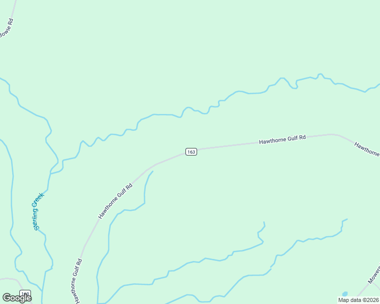 map of restaurants, bars, coffee shops, grocery stores, and more near 827 Hawthorne Gulf Road in Utica