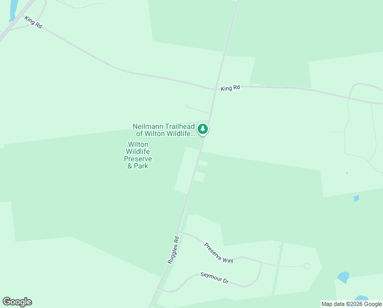 map of restaurants, bars, coffee shops, grocery stores, and more near 237 Ruggles Road in Saratoga Springs