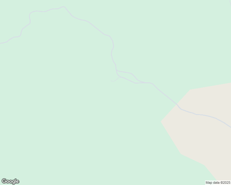 map of restaurants, bars, coffee shops, grocery stores, and more near in Wounded Knee