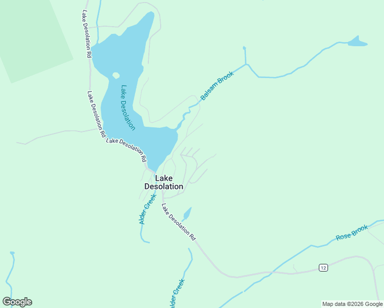 map of restaurants, bars, coffee shops, grocery stores, and more near 10 Delavan Avenue in Middle Grove