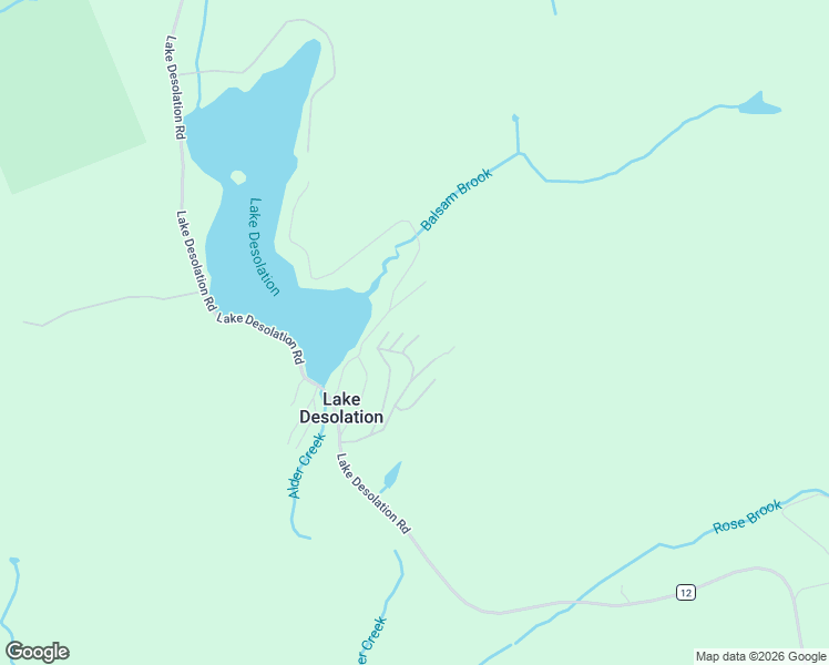 map of restaurants, bars, coffee shops, grocery stores, and more near 10 Delavan Avenue in Middle Grove