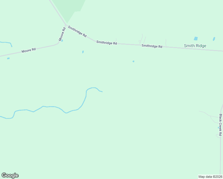 map of restaurants, bars, coffee shops, grocery stores, and more near 1144 Smithridge Road in Bridgeport