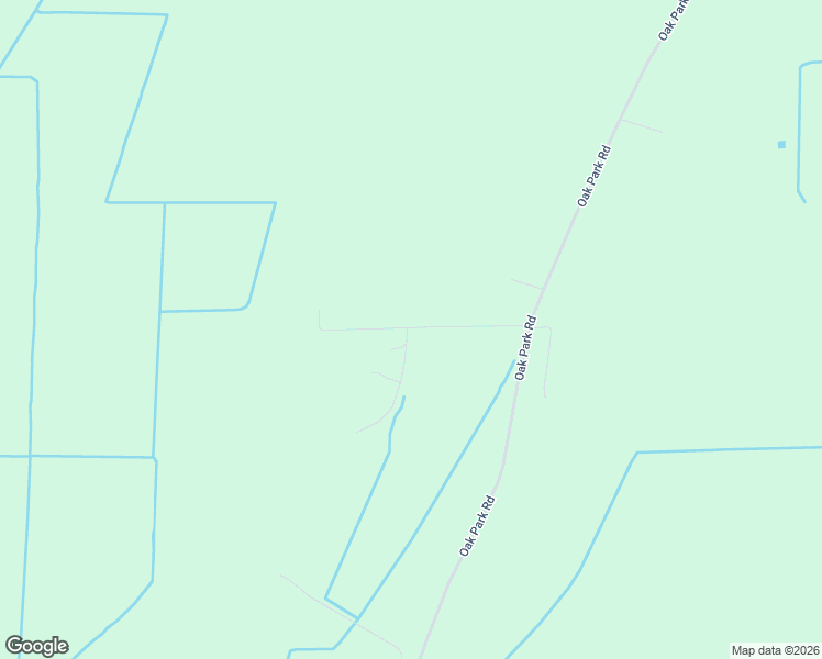 map of restaurants, bars, coffee shops, grocery stores, and more near 1191 Schenck Lane in Marshall